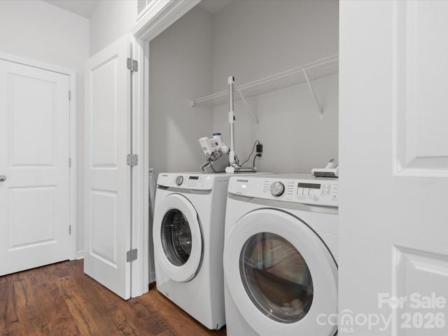 9705 Tea Garden Drive, Gastonia, NC 28056
