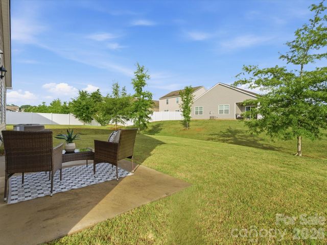 9705 Tea Garden Drive, Gastonia, NC 28056