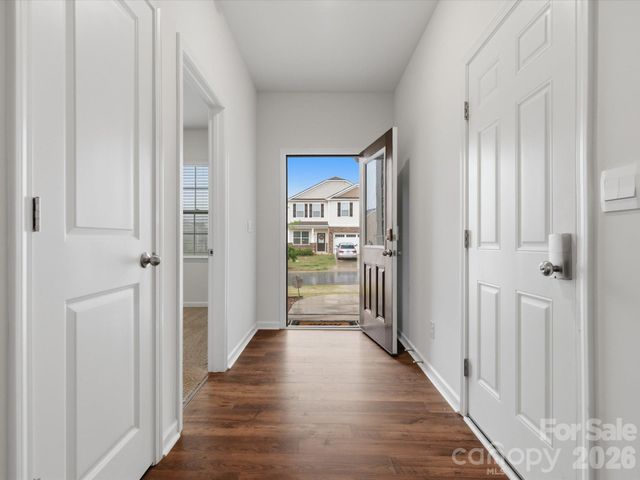 9705 Tea Garden Drive, Gastonia, NC 28056