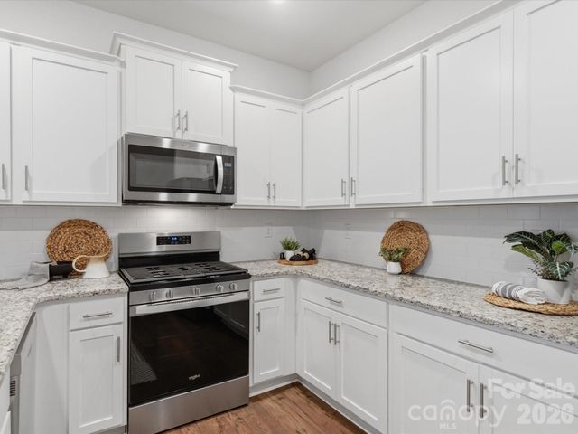 9705 Tea Garden Drive, Gastonia, NC 28056