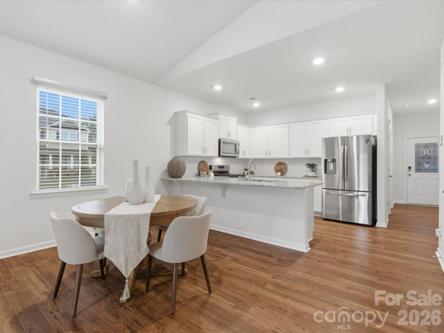 9705 Tea Garden Drive, Gastonia, NC 28056