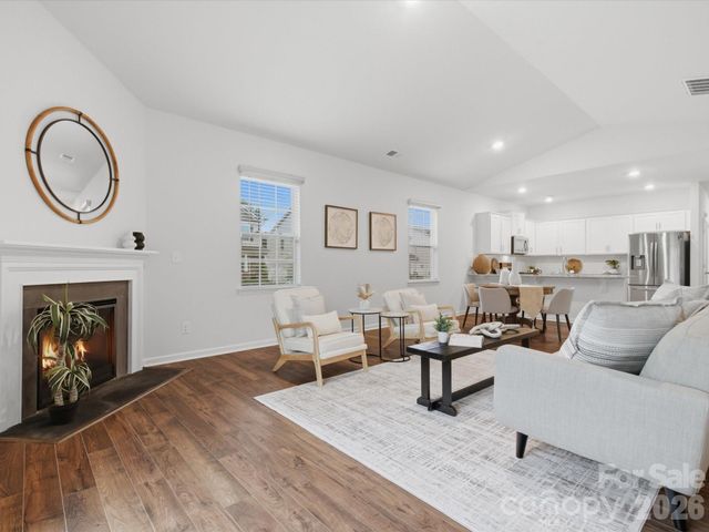 9705 Tea Garden Drive, Gastonia, NC 28056