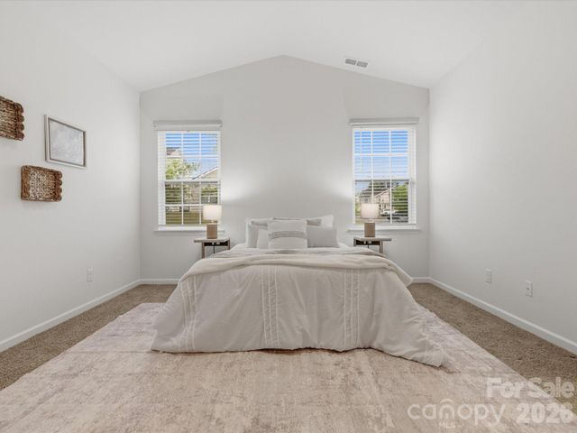 9705 Tea Garden Drive, Gastonia, NC 28056