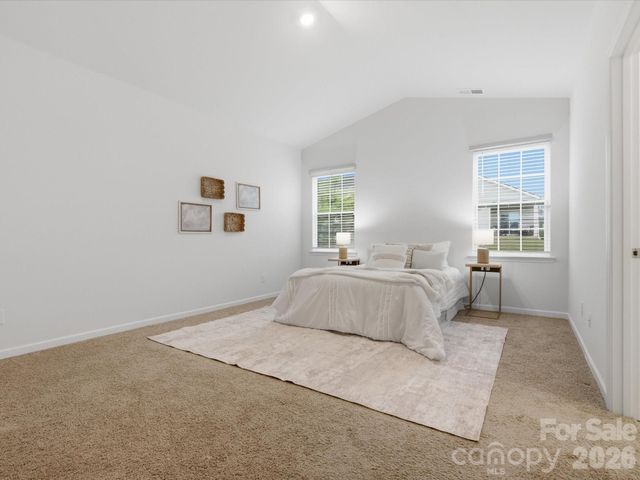 9705 Tea Garden Drive, Gastonia, NC 28056