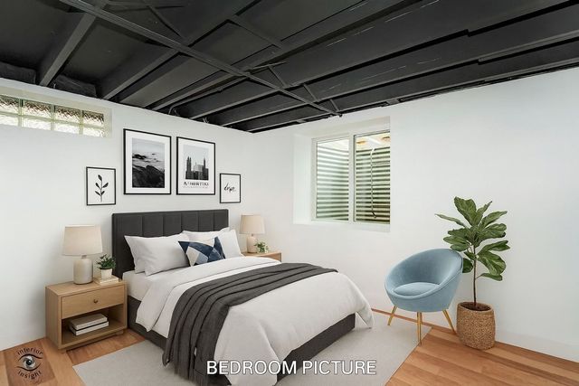 748 73rd Court, Willowbrook, IL 60527