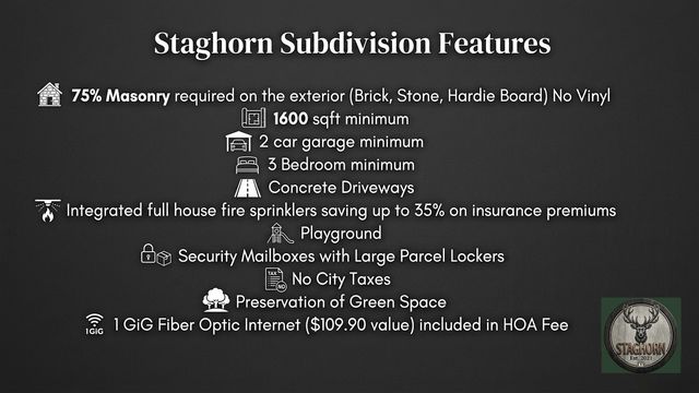 10110 Bighorn Ln, Bell Buckle, TN 37020