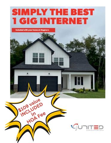 10110 Bighorn Ln, Bell Buckle, TN 37020