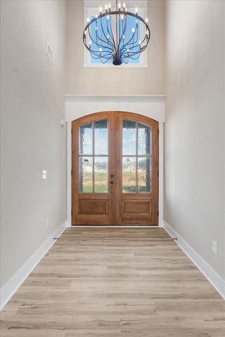 10110 Bighorn Ln, Bell Buckle, TN 37020