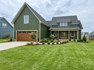 10110 Bighorn Ln, Bell Buckle, TN 37020