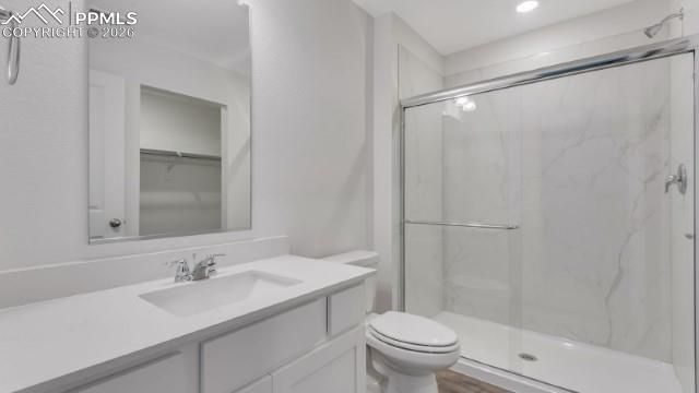 3533 Audrey Drive, Colorado Springs, CO 80907