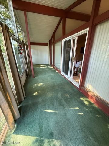 2174 Rockefeller Road, Wickliffe, OH 44092