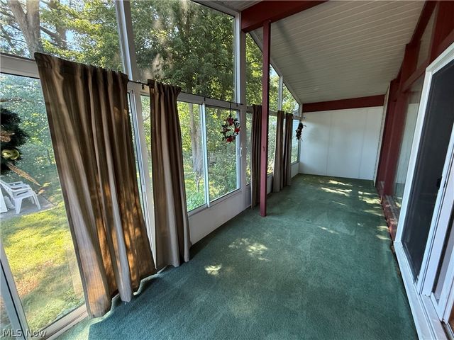 2174 Rockefeller Road, Wickliffe, OH 44092