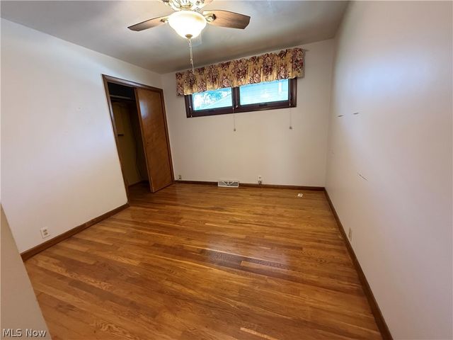2174 Rockefeller Road, Wickliffe, OH 44092