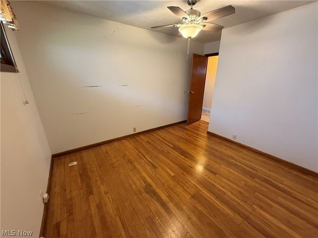 2174 Rockefeller Road, Wickliffe, OH 44092