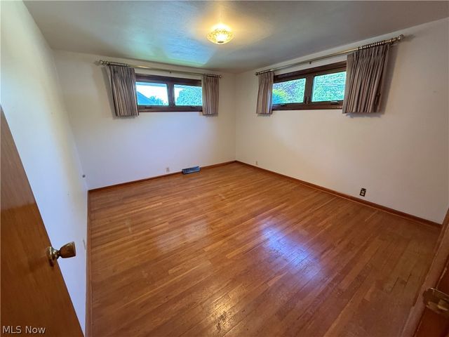 2174 Rockefeller Road, Wickliffe, OH 44092