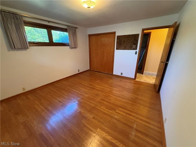 2174 Rockefeller Road, Wickliffe, OH 44092