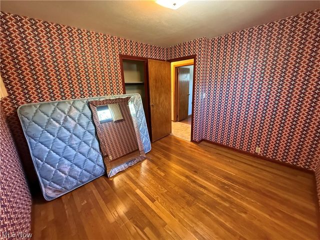 2174 Rockefeller Road, Wickliffe, OH 44092
