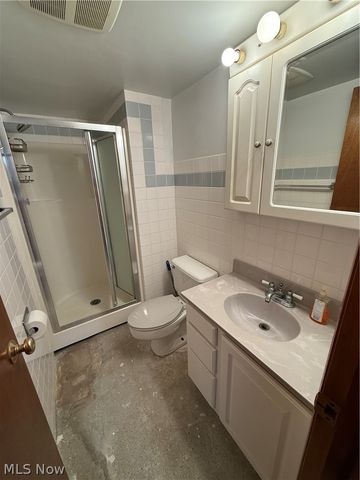 2174 Rockefeller Road, Wickliffe, OH 44092