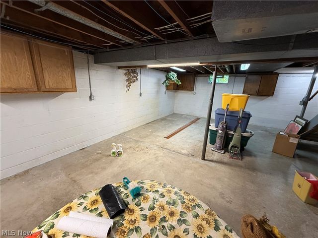 2174 Rockefeller Road, Wickliffe, OH 44092