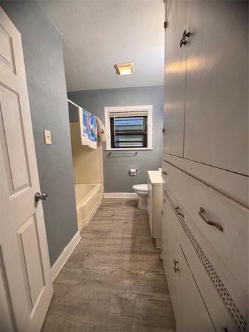 2106 Utah Street, Baytown, TX 77520