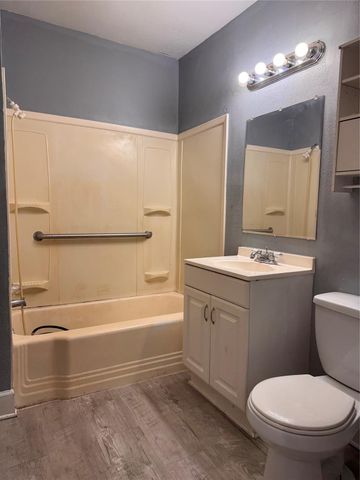 2106 Utah Street, Baytown, TX 77520