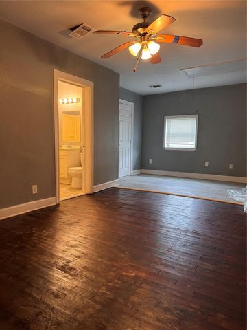 2106 Utah Street, Baytown, TX 77520