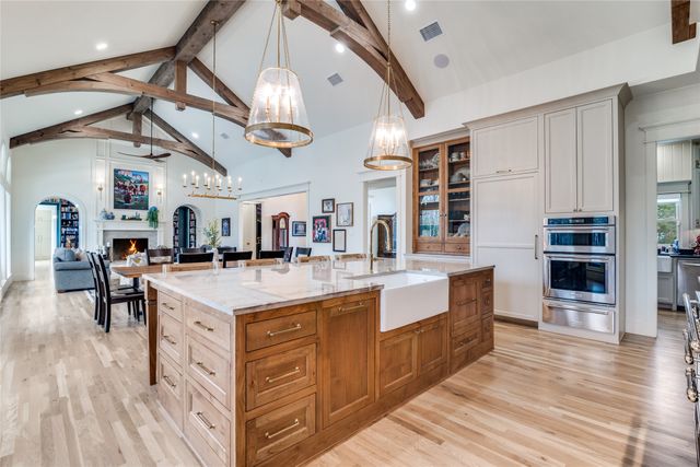 7 Bluebonnet Trail, Greenville, TX 75402