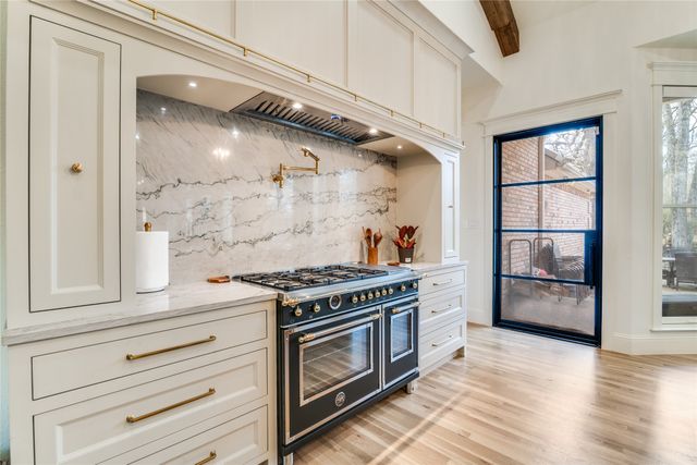 7 Bluebonnet Trail, Greenville, TX 75402