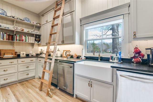 7 Bluebonnet Trail, Greenville, TX 75402