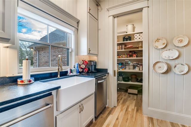 7 Bluebonnet Trail, Greenville, TX 75402