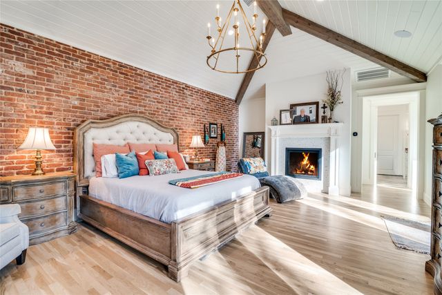 7 Bluebonnet Trail, Greenville, TX 75402