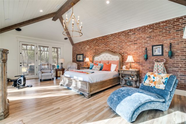 7 Bluebonnet Trail, Greenville, TX 75402