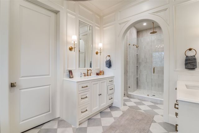 7 Bluebonnet Trail, Greenville, TX 75402