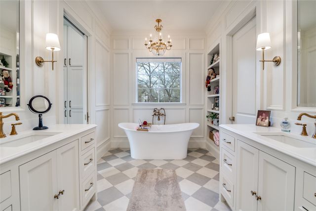 7 Bluebonnet Trail, Greenville, TX 75402