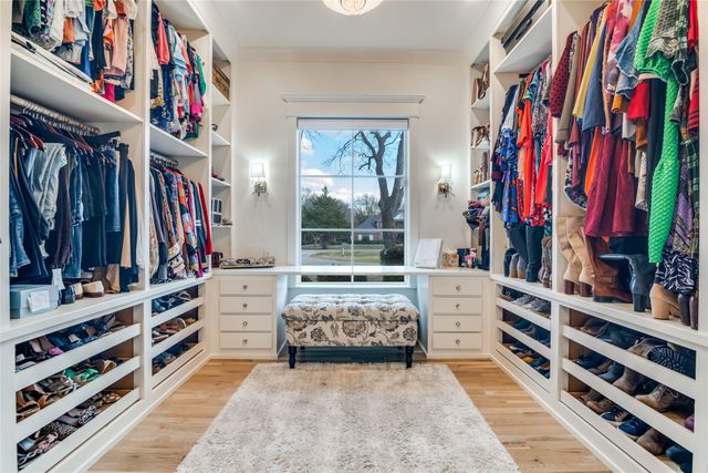 7 Bluebonnet Trail, Greenville, TX 75402