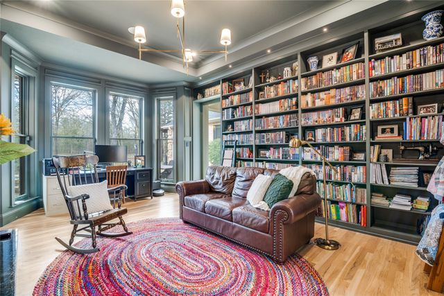 7 Bluebonnet Trail, Greenville, TX 75402