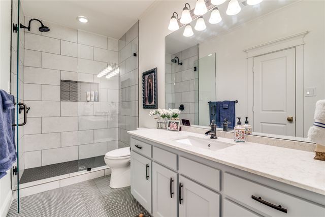 7 Bluebonnet Trail, Greenville, TX 75402