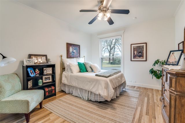 7 Bluebonnet Trail, Greenville, TX 75402