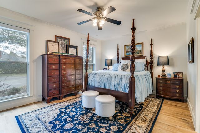 7 Bluebonnet Trail, Greenville, TX 75402