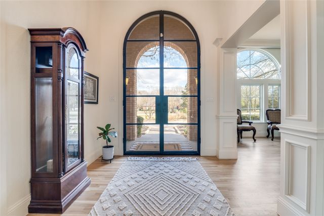 7 Bluebonnet Trail, Greenville, TX 75402