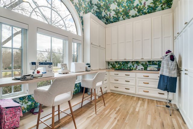 7 Bluebonnet Trail, Greenville, TX 75402