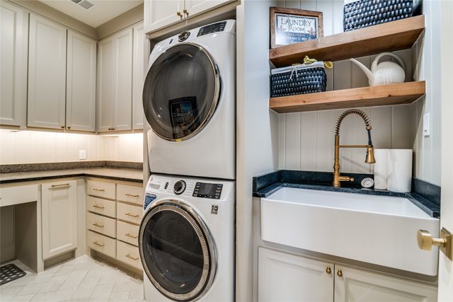 7 Bluebonnet Trail, Greenville, TX 75402