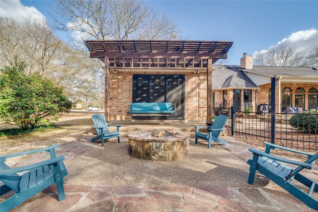 7 Bluebonnet Trail, Greenville, TX 75402