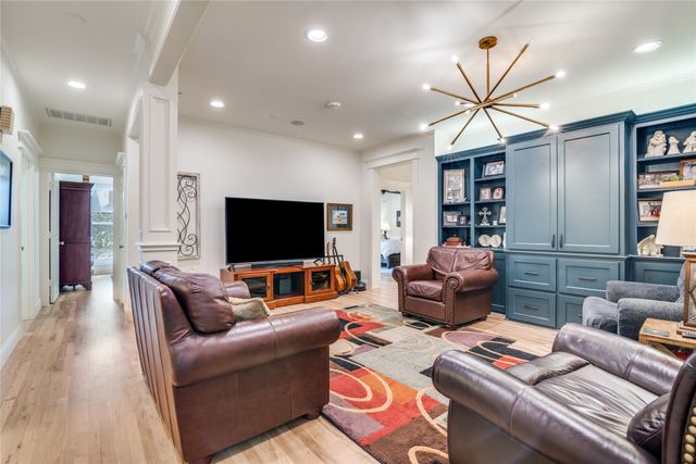 7 Bluebonnet Trail, Greenville, TX 75402