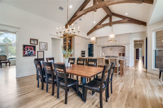 7 Bluebonnet Trail, Greenville, TX 75402