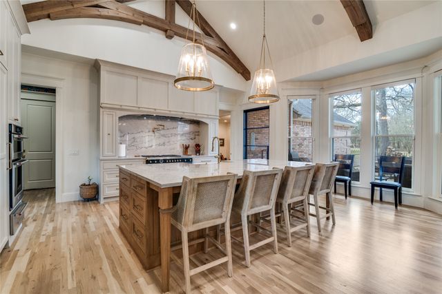 7 Bluebonnet Trail, Greenville, TX 75402