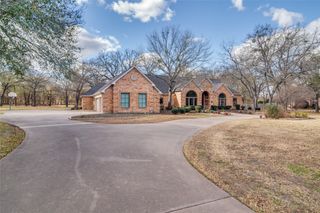 7 Bluebonnet Trail, Greenville, TX 75402