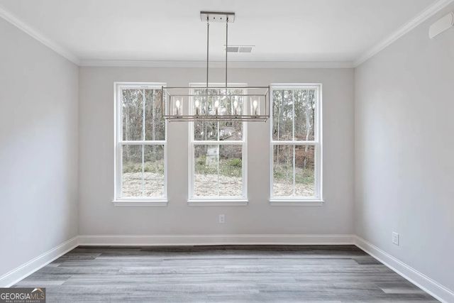 1162 Buice Lake Parkway, Acworth, GA 30102