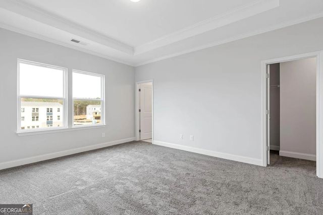 1162 Buice Lake Parkway, Acworth, GA 30102