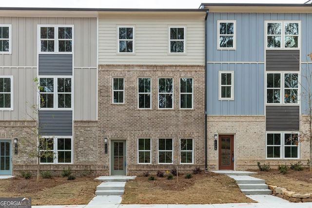 1162 Buice Lake Parkway, Acworth, GA 30102